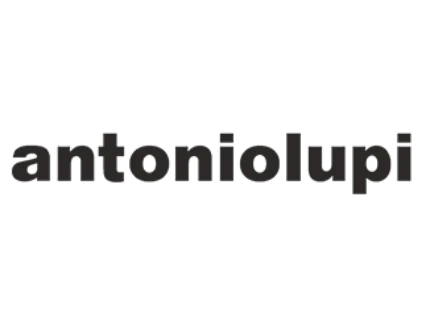 Antonio Lupi