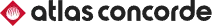 Atlas Concorde logo