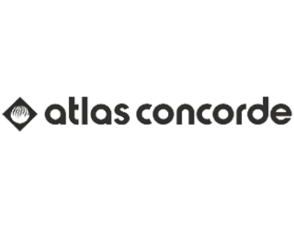 Atlas Concorde