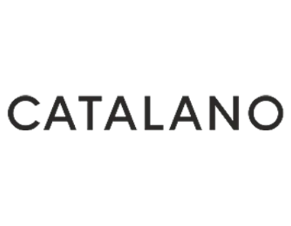 Catalano