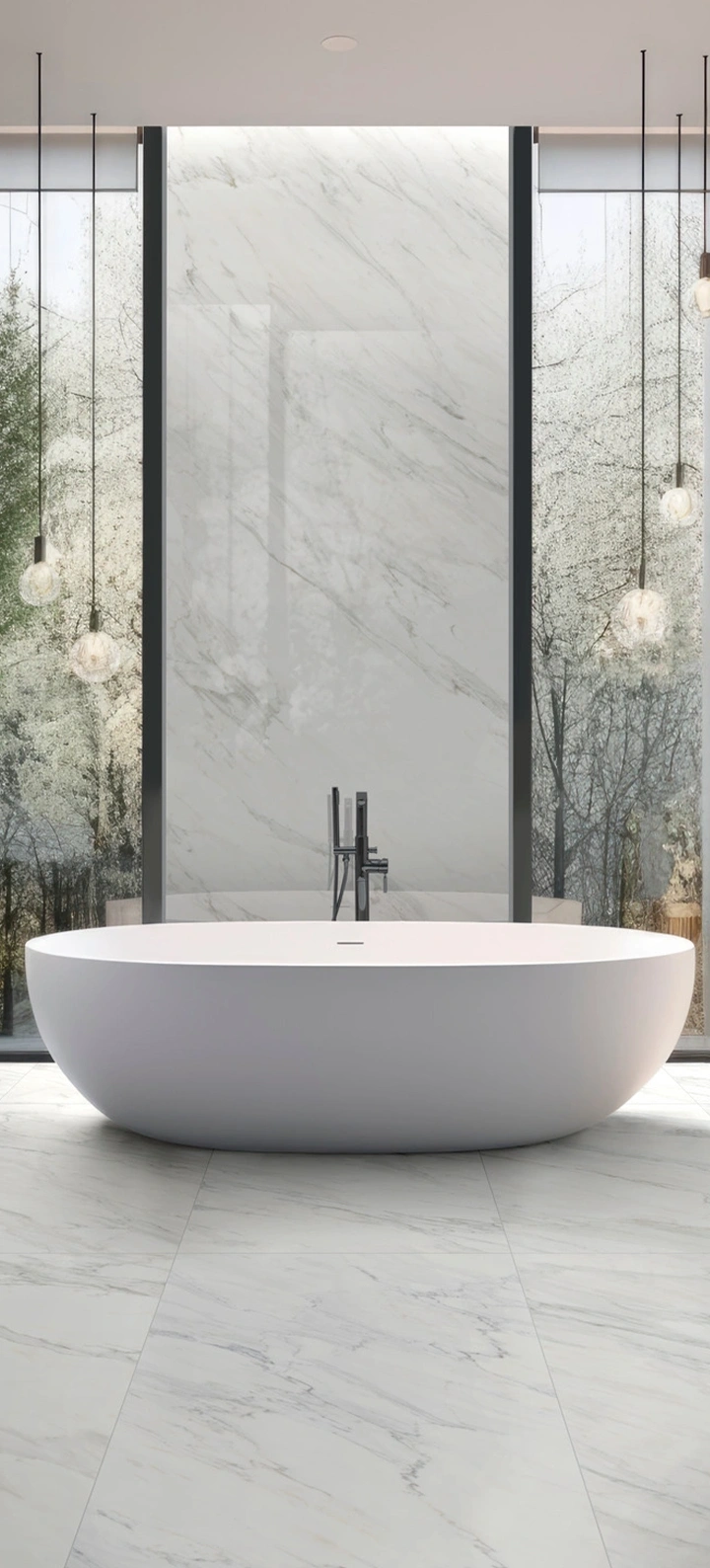 Ceramiche Ragno Mobile