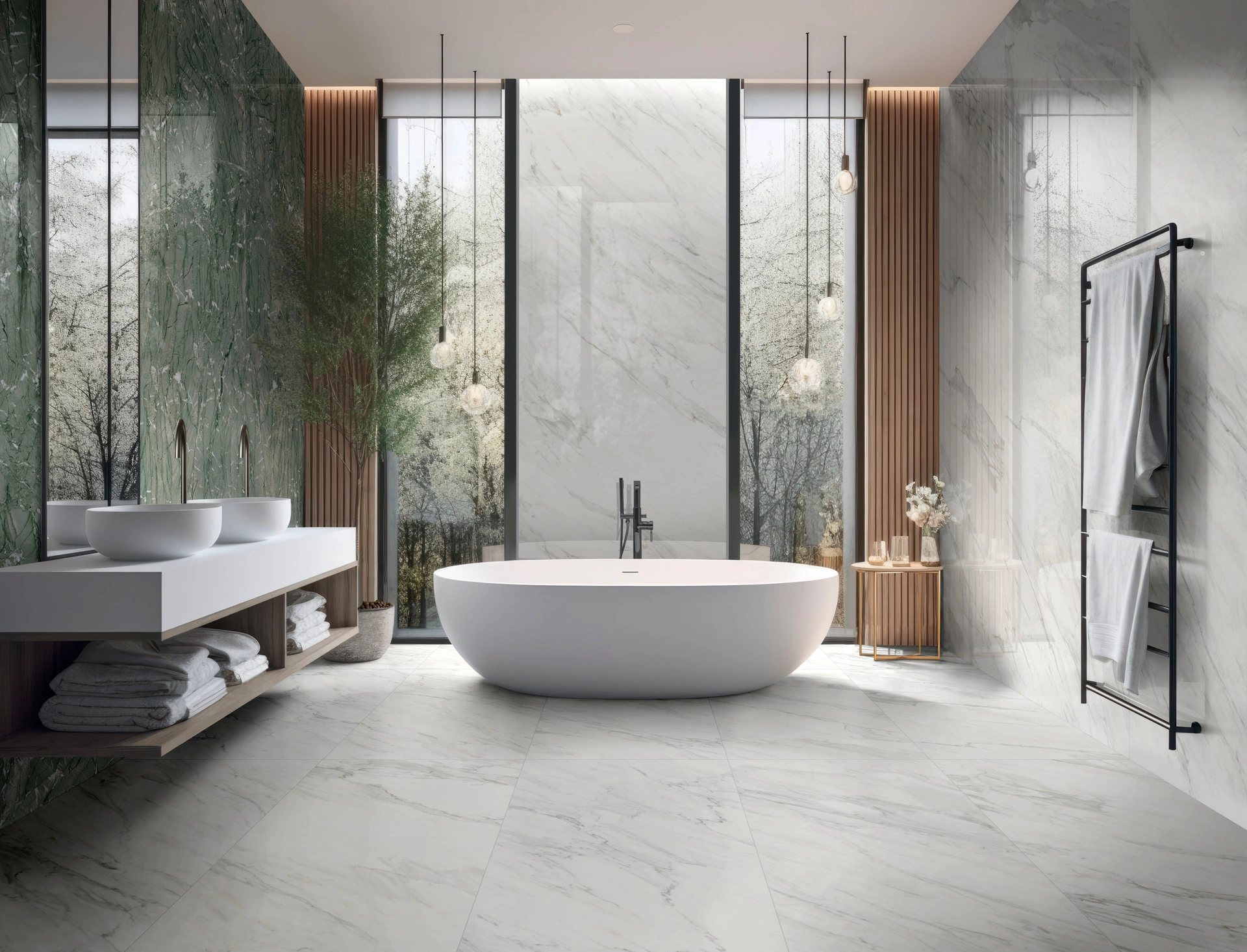 Ceramiche Ragno