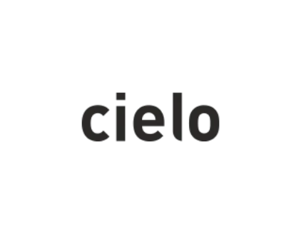 Cielo