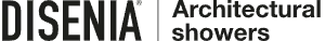Disenia Logo