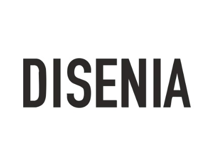 Disenia