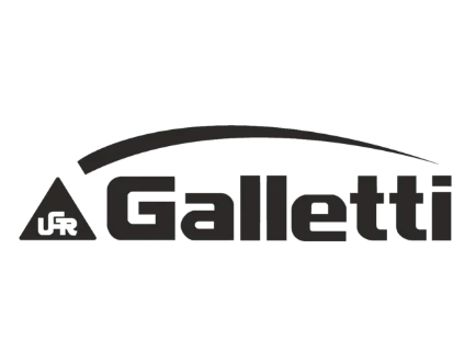 Galletti