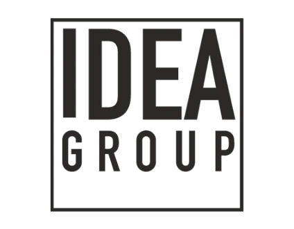 Idea Group