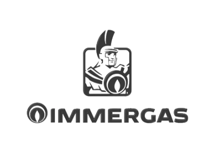 Immergas
