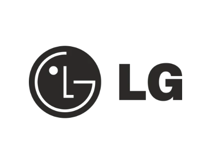 LG