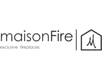 Maison fire