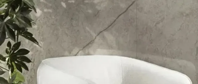 Negozio di ceramiche a Bronte