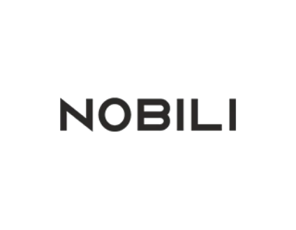 Nobili