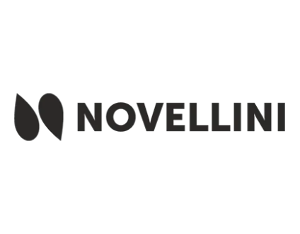 Novellini