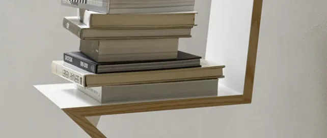 Resina per pavimenti a Bronte
