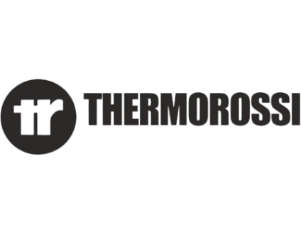 Thermorossi