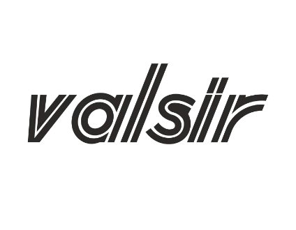 Valsir