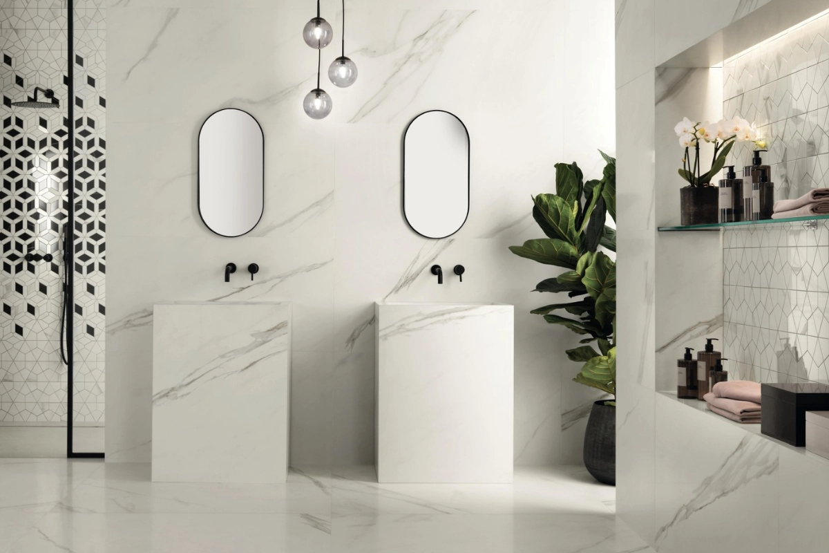 atlas concorde ceramiche a bronte 01