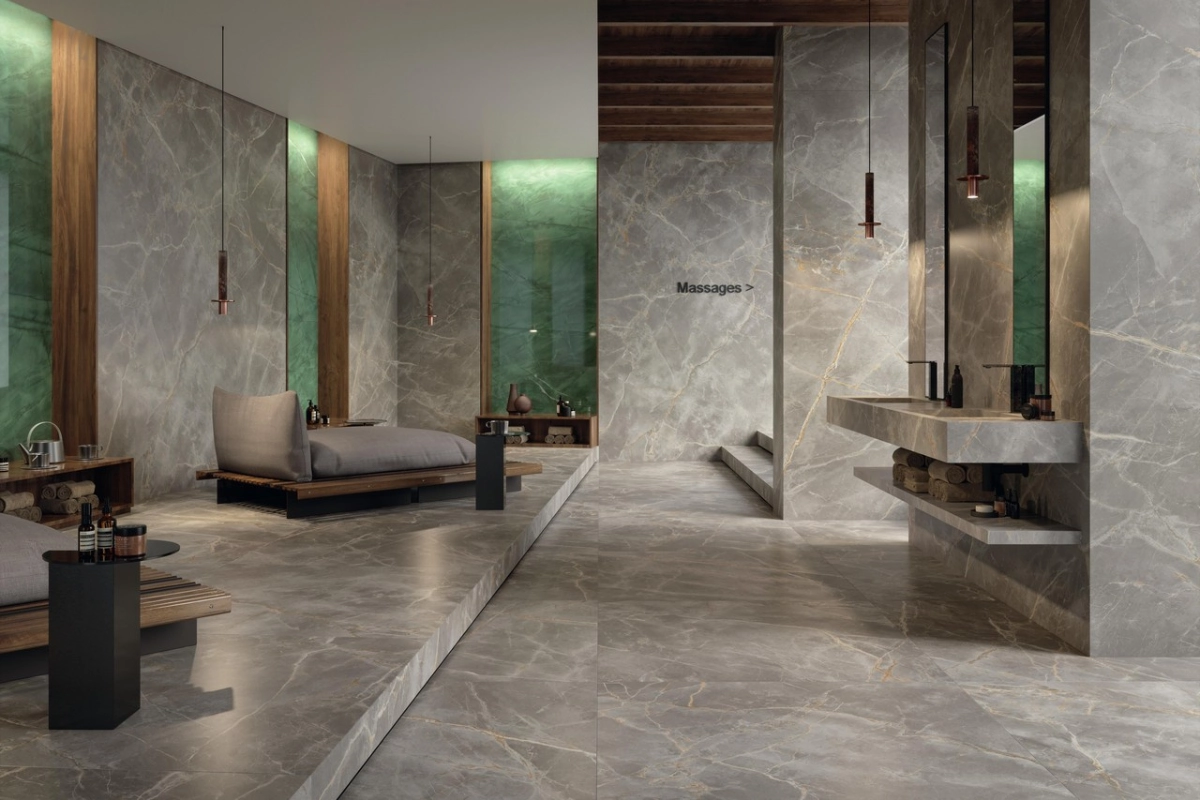 atlas concorde ceramiche a bronte 02