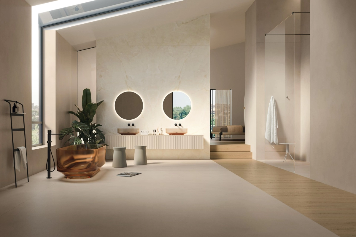 atlas concorde ceramiche a bronte 04
