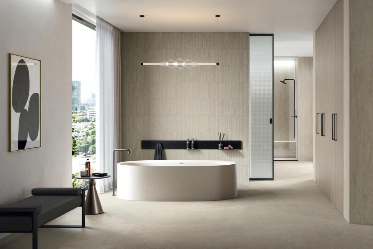 atlas concorde ceramiche a bronte 06