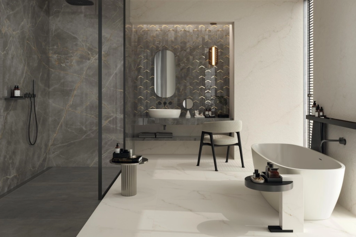 atlas concorde ceramiche a bronte 07