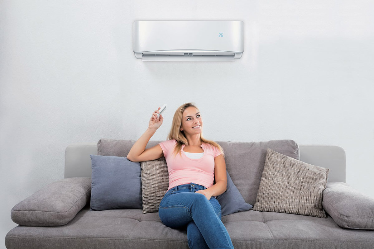 Guida all’utilizzo del climatizzatore: risparmiare e ottimizzare