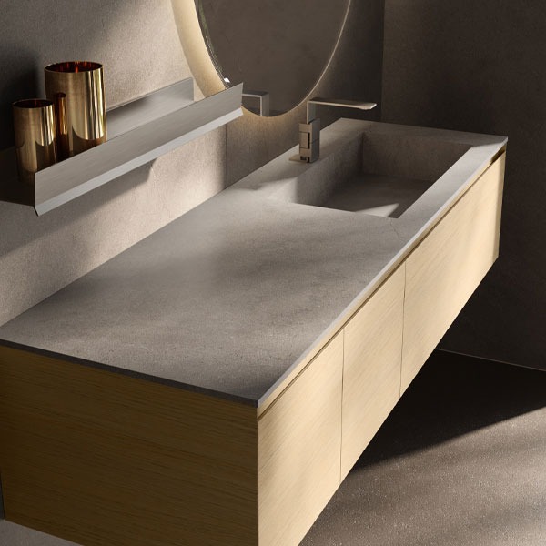 ideagroup bronte