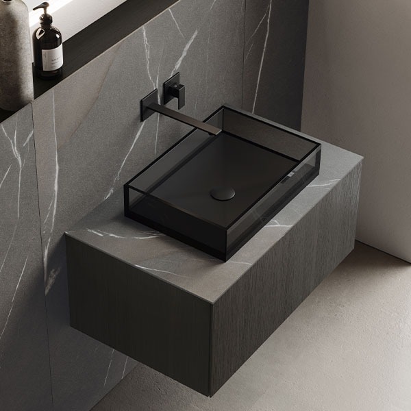 mobili bagno ideagroup