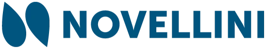 novellini logo