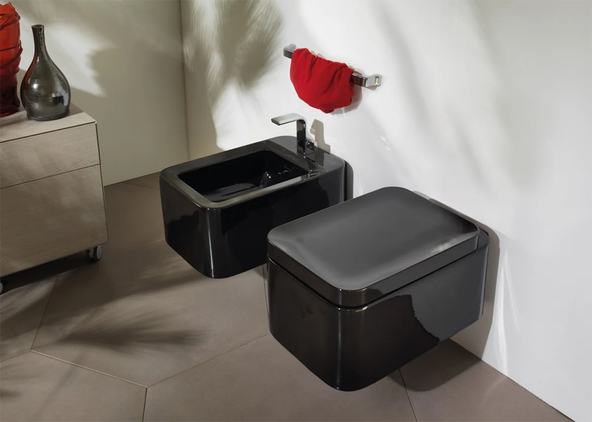 sanitari-flaminia-1
