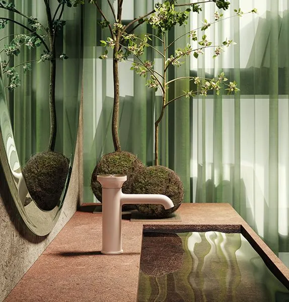 sanitari gessi
