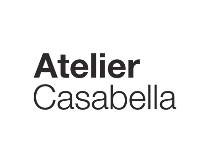 Atelier casabella