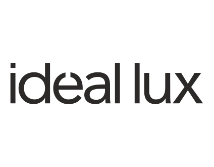 Ideal lux logo