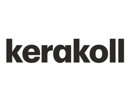 Kerakoll logo