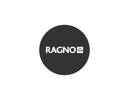 Ragno logo