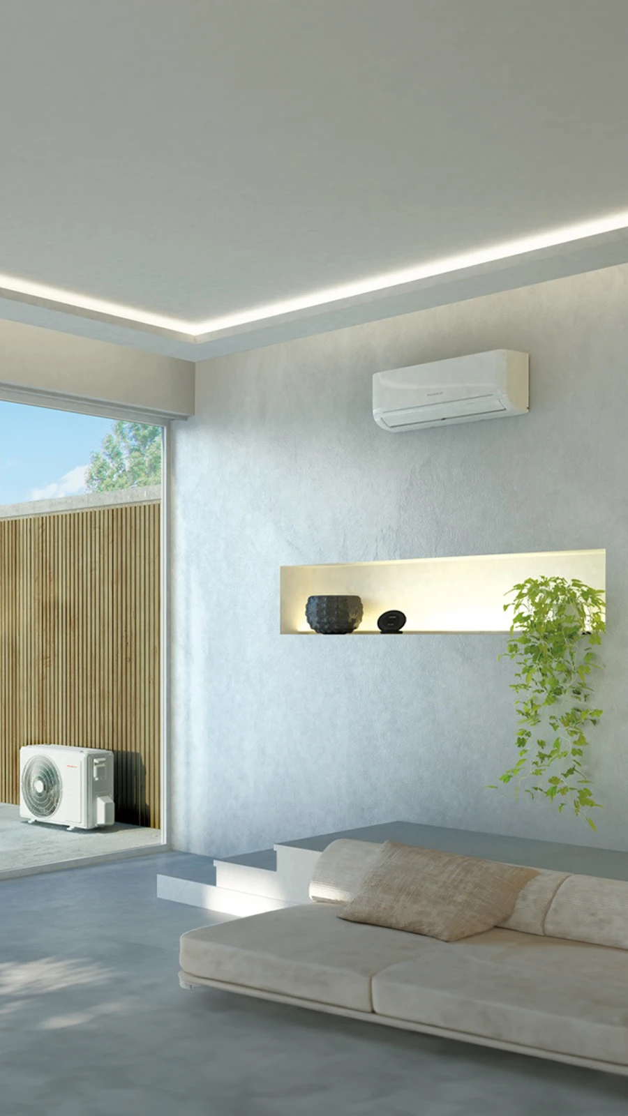 assistenza immergas