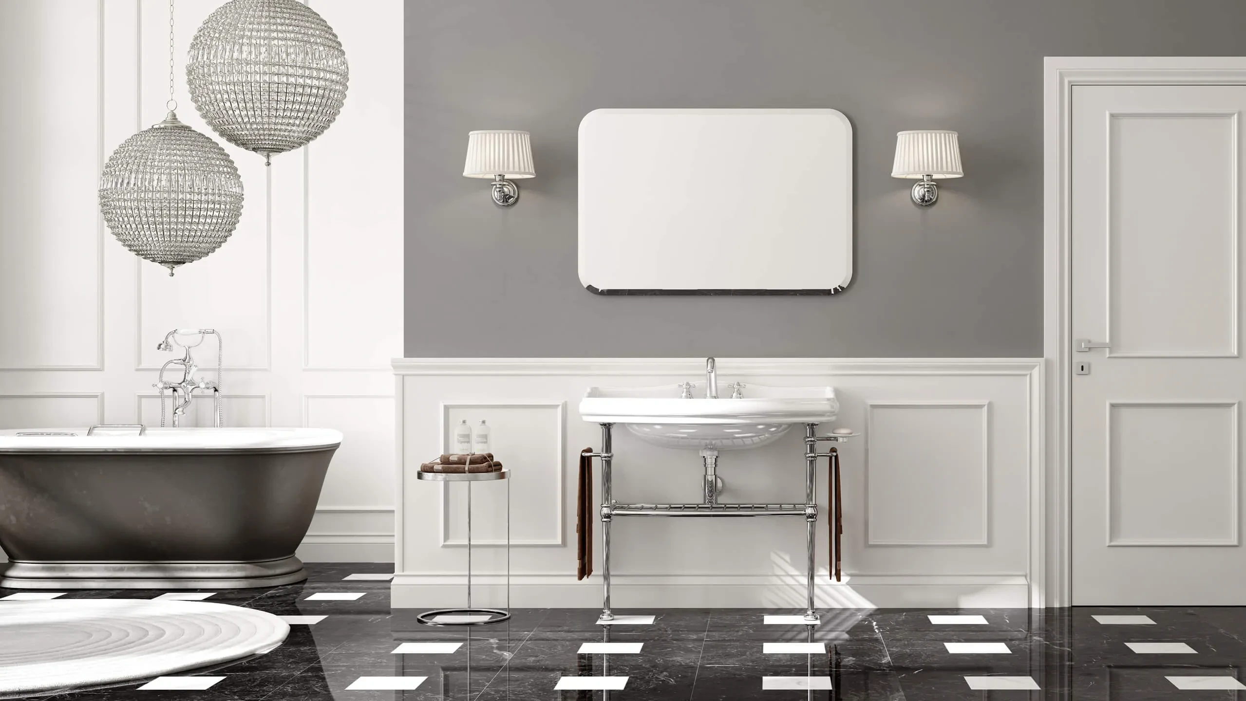 atelier casabella 00