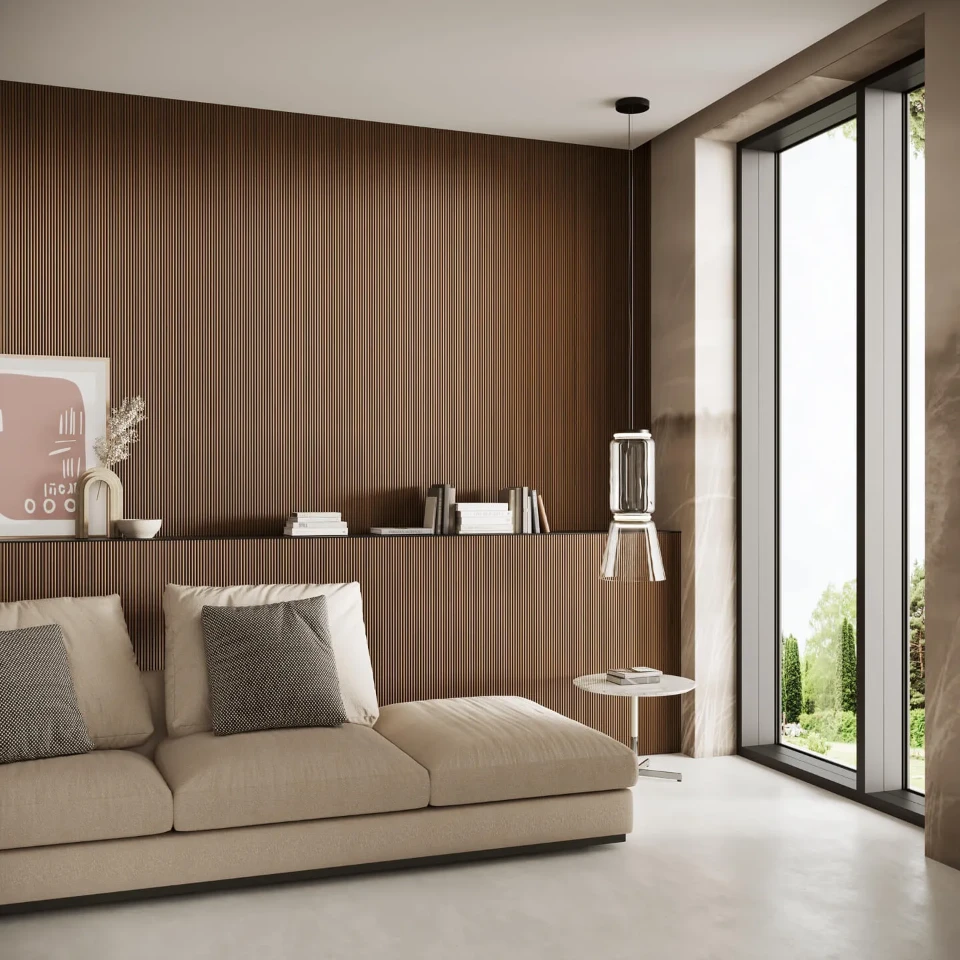 atelier casabella 01