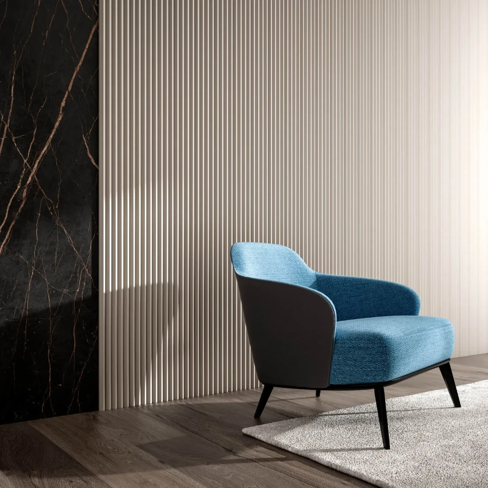 atelier casabella 03