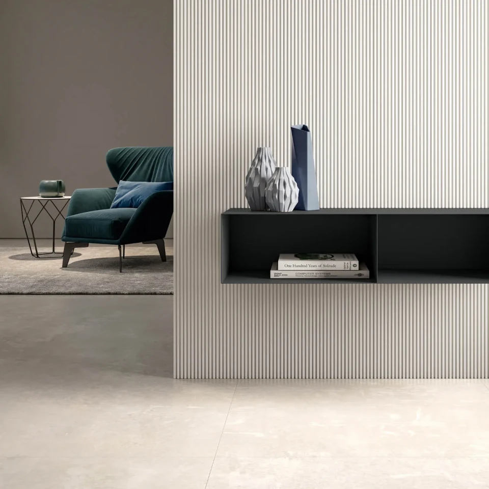 atelier casabella 04