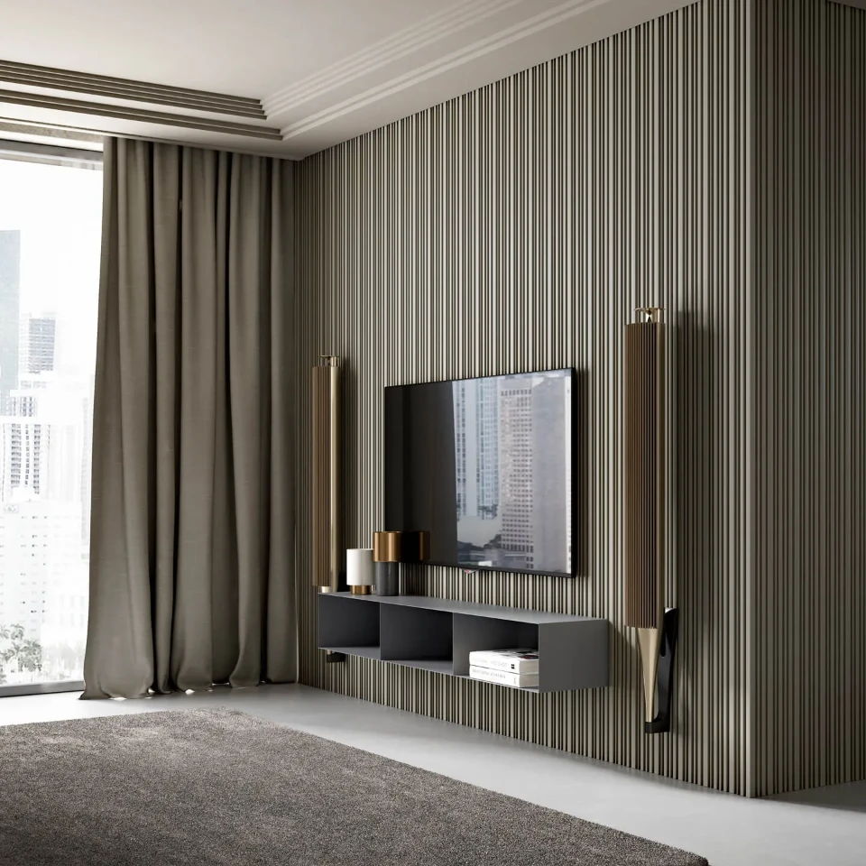 atelier casabella 05