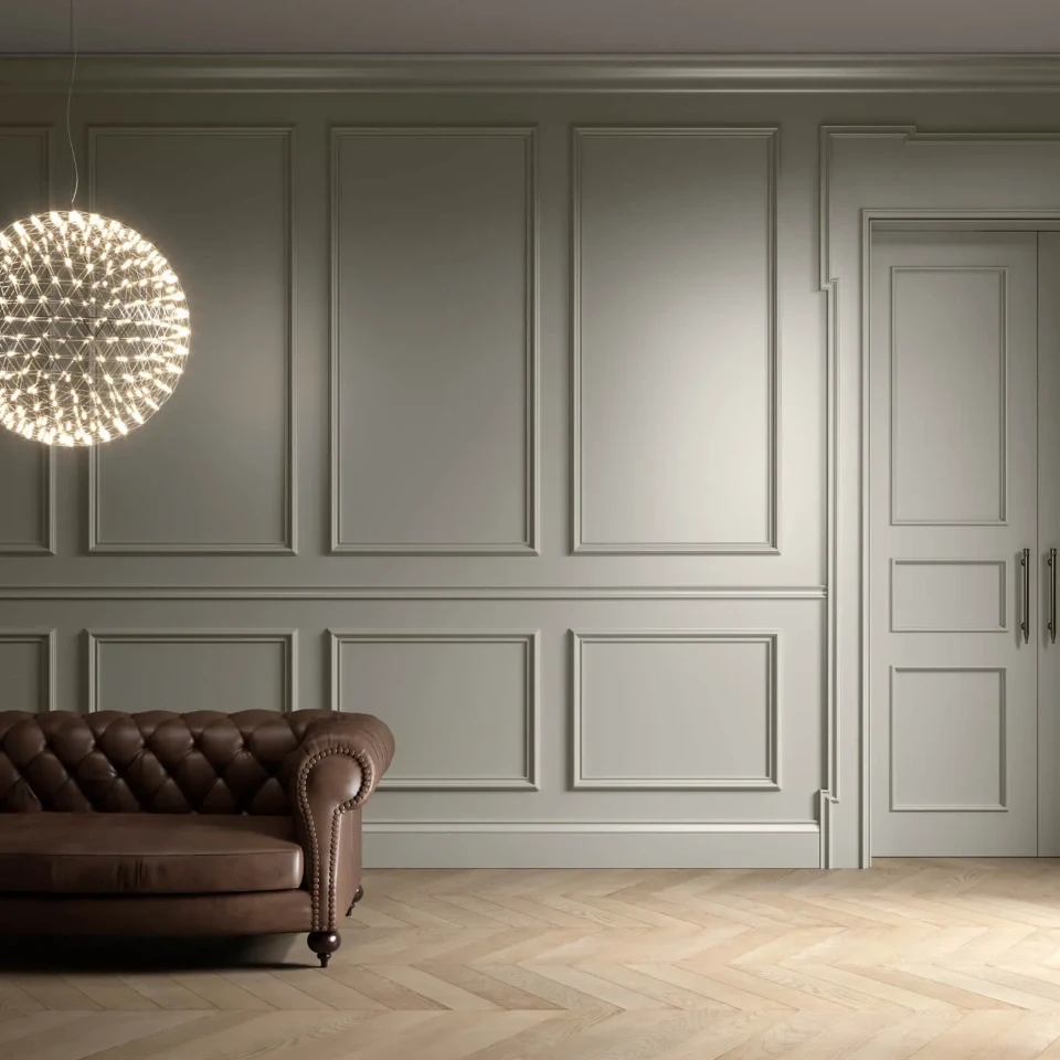 atelier casabella 06