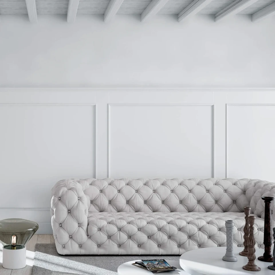 atelier casabella 08