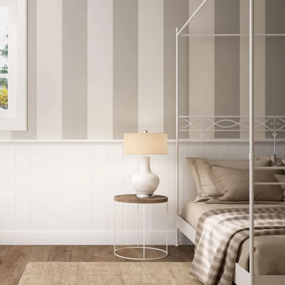 atelier casabella 10