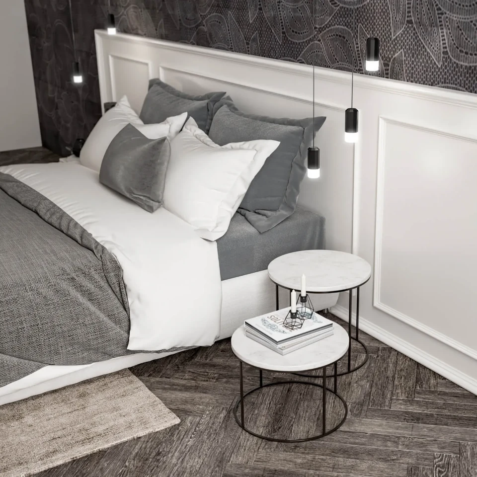 atelier casabella 11
