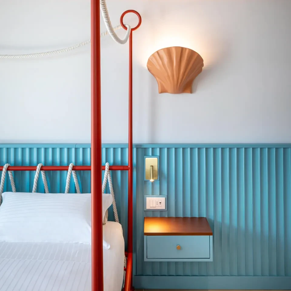 atelier casabella 12