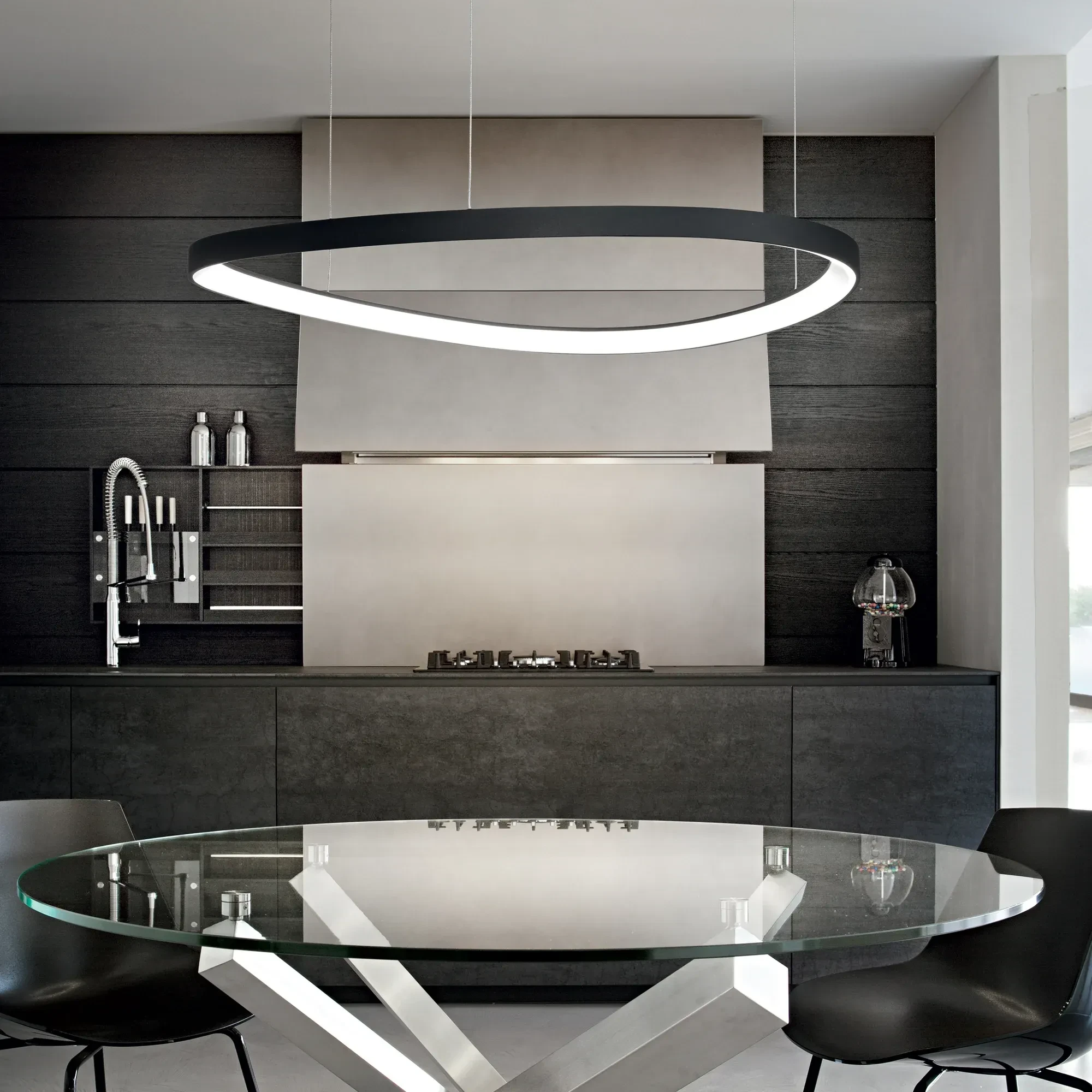 ideal lux 00
