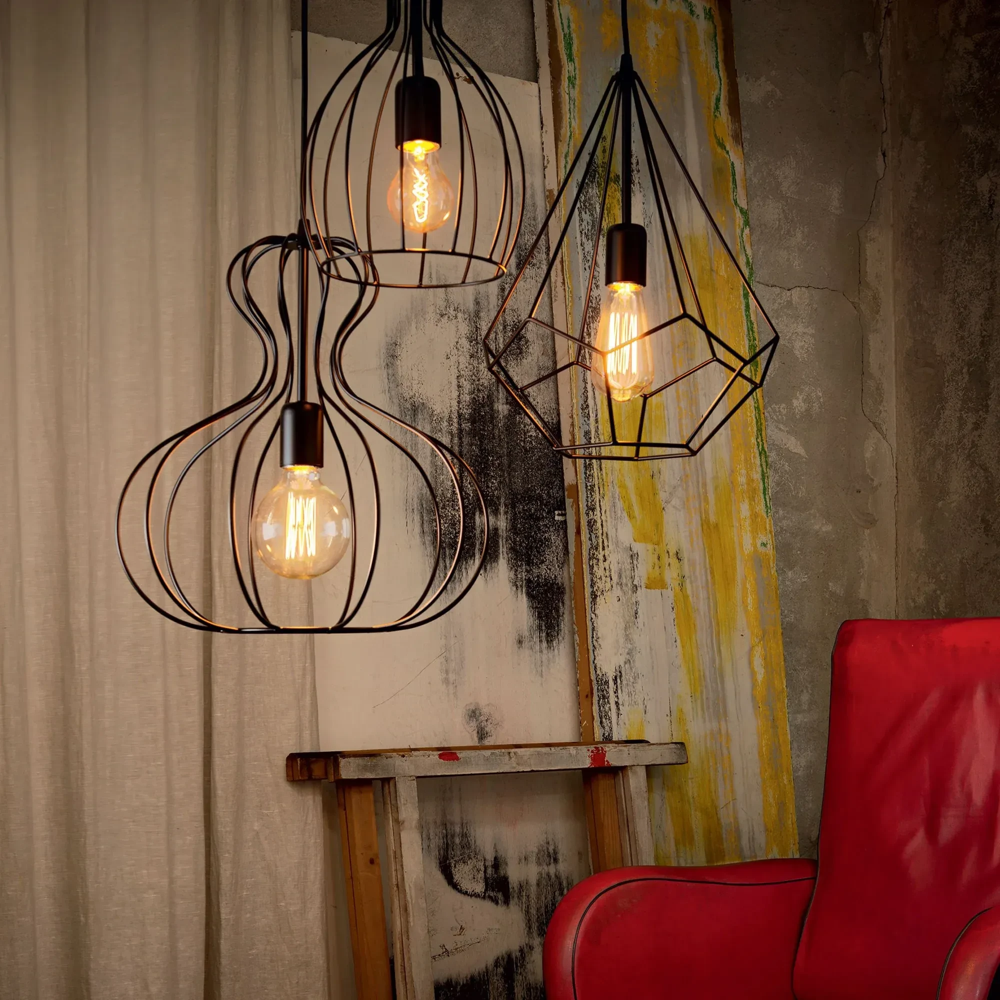 ideal lux 01