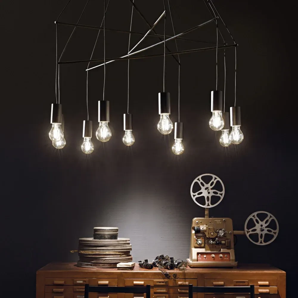 ideal lux 06