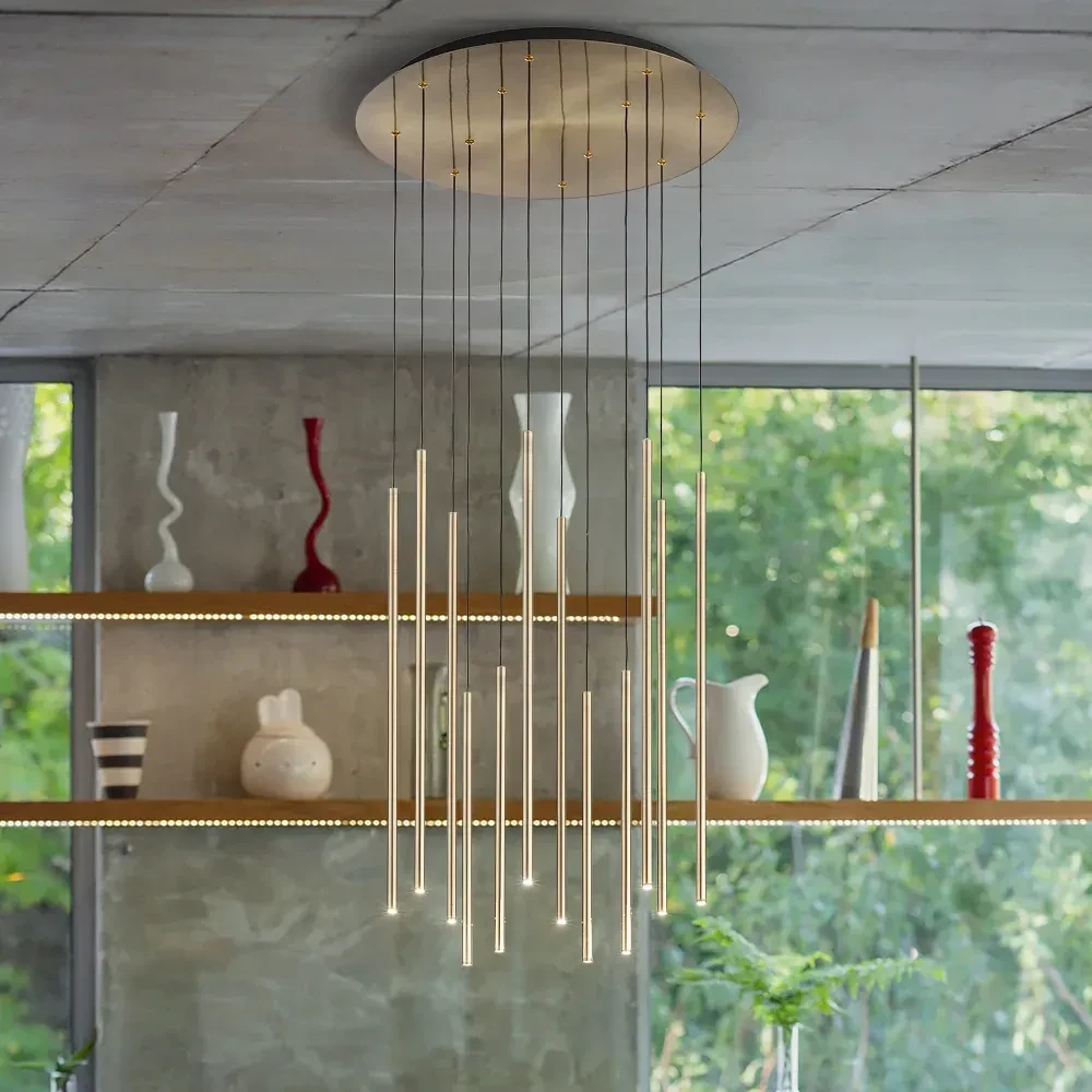 ideal lux 07